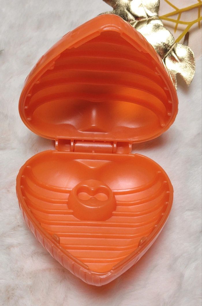 ⭐Poupée LOL surprise coulour change Bubbly Captain BB⭐ - photo numéro 7