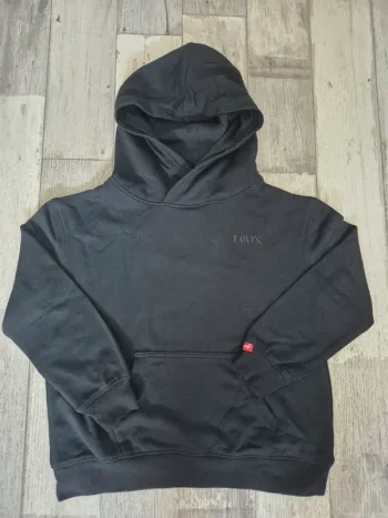 Pull Levi's taille 4 ans