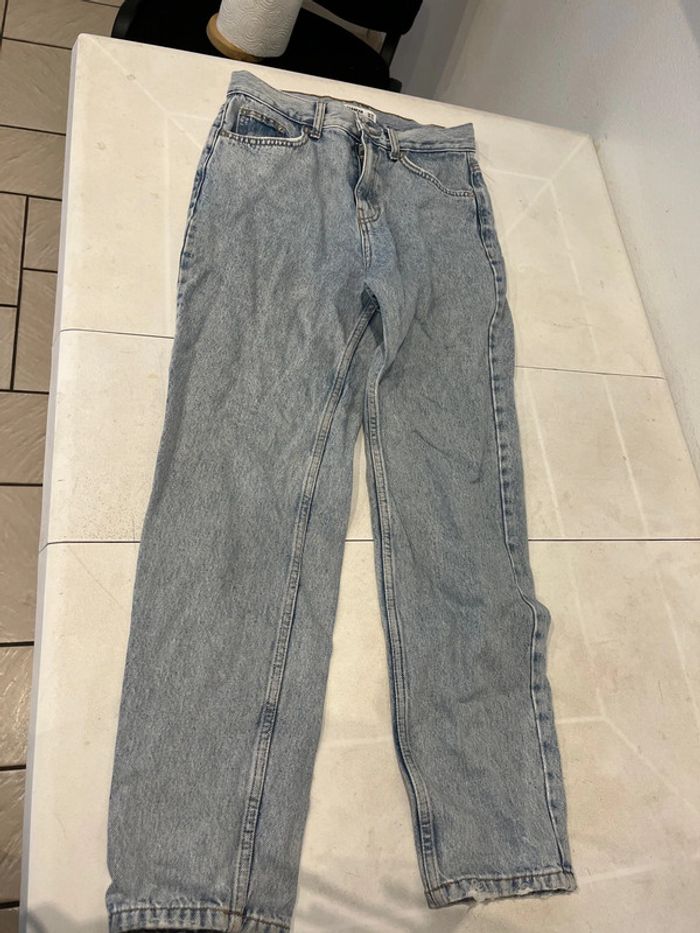 Pantalon/jeans taille S