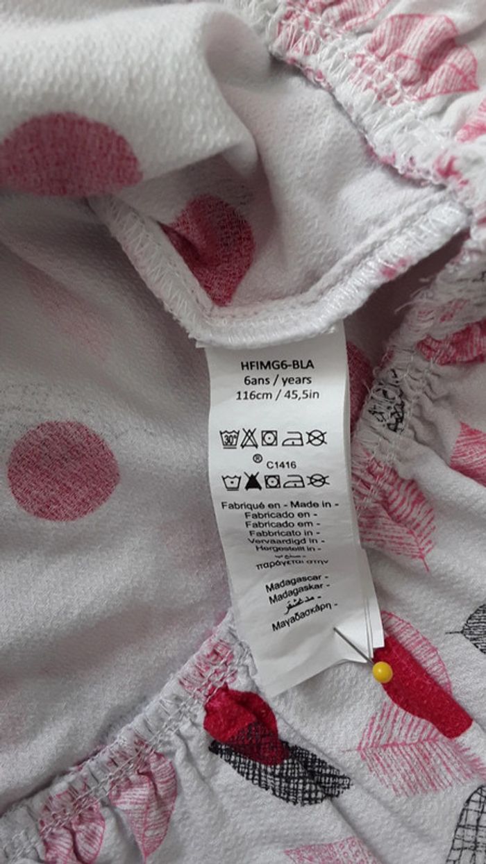 Haut sympa - photo numéro 6