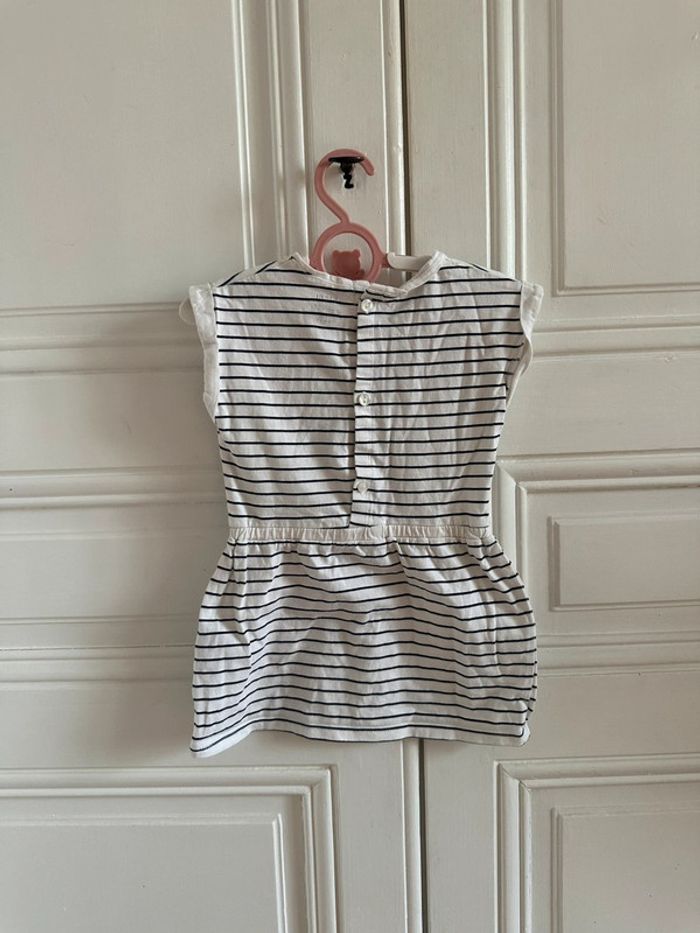 Robe kiabi - photo numéro 3