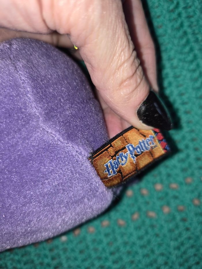 Albus Dumbledore - photo numéro 3