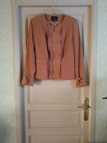 Veste 101 idées 38