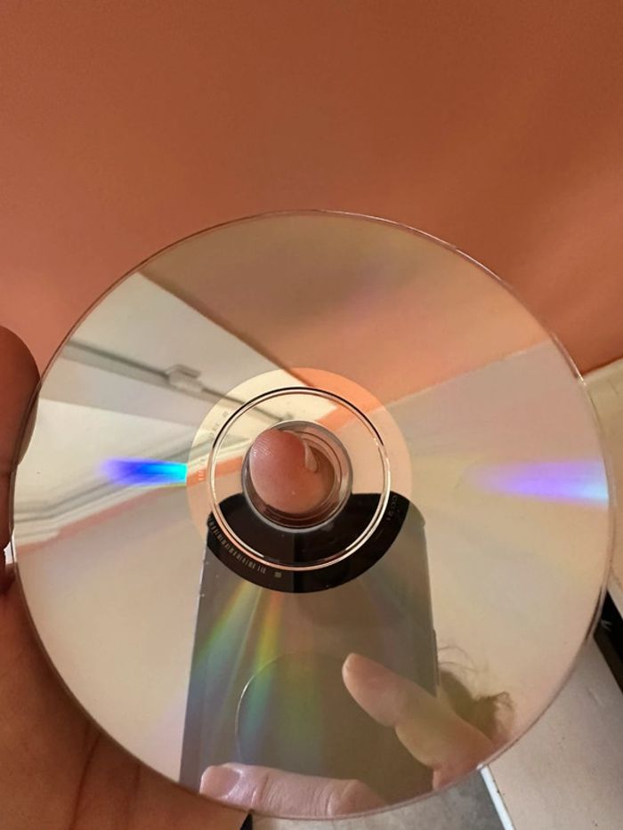 Jeu pc - photo numéro 2