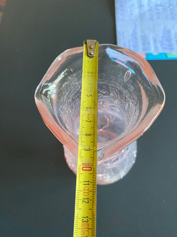 Vases - photo numéro 3