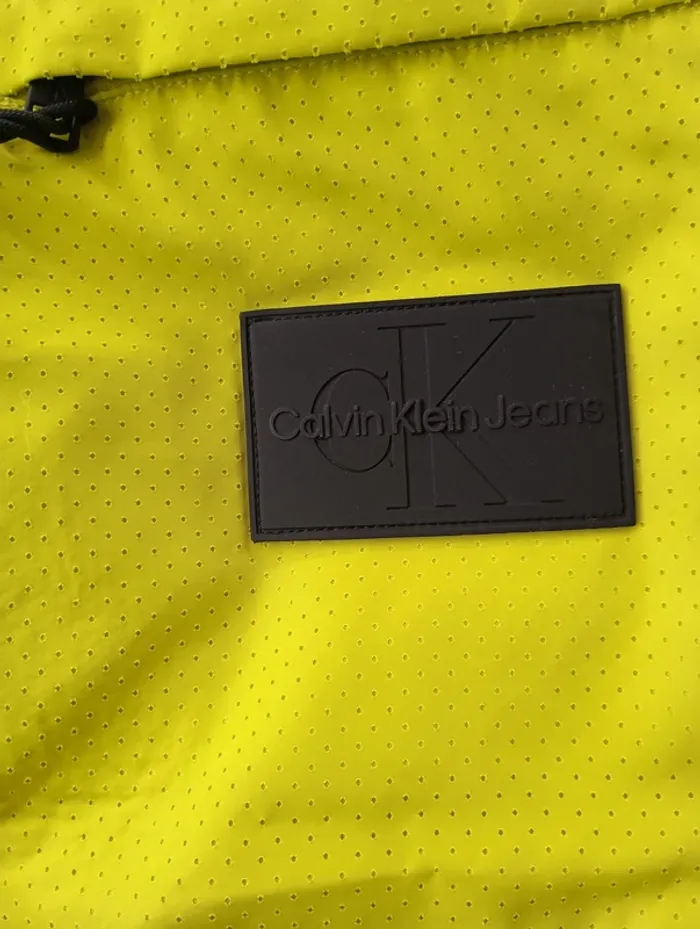 pantalon de sport - photo numéro 8