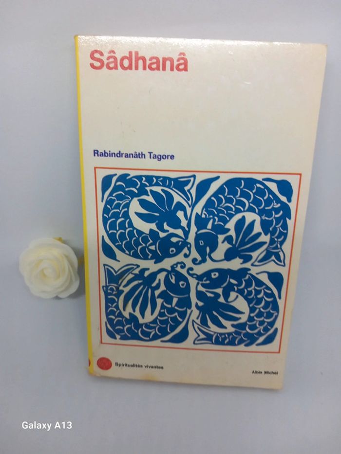 Sadhana
