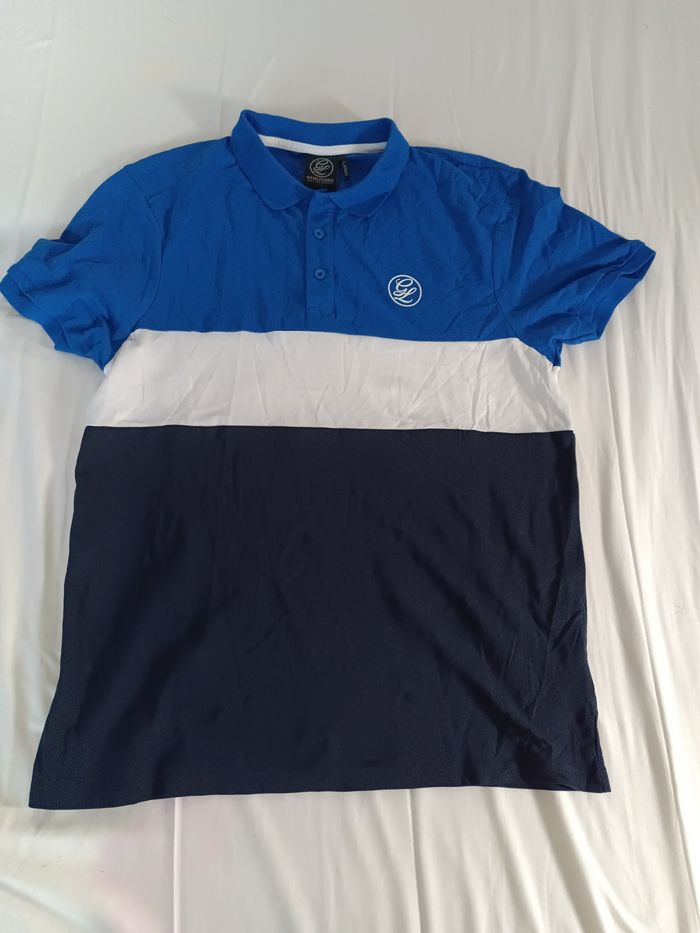 T-shirt - photo numéro 2