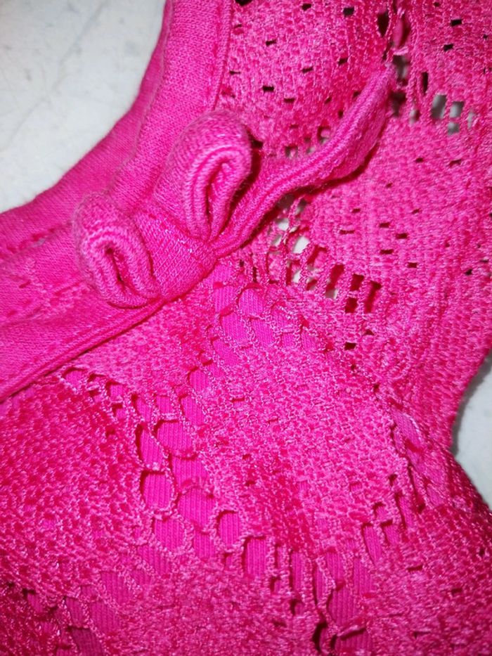 Haut orchestra 3 ans - photo numéro 2