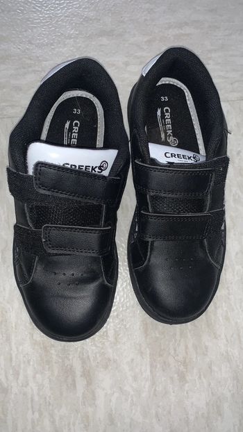 Baskets creeks 33