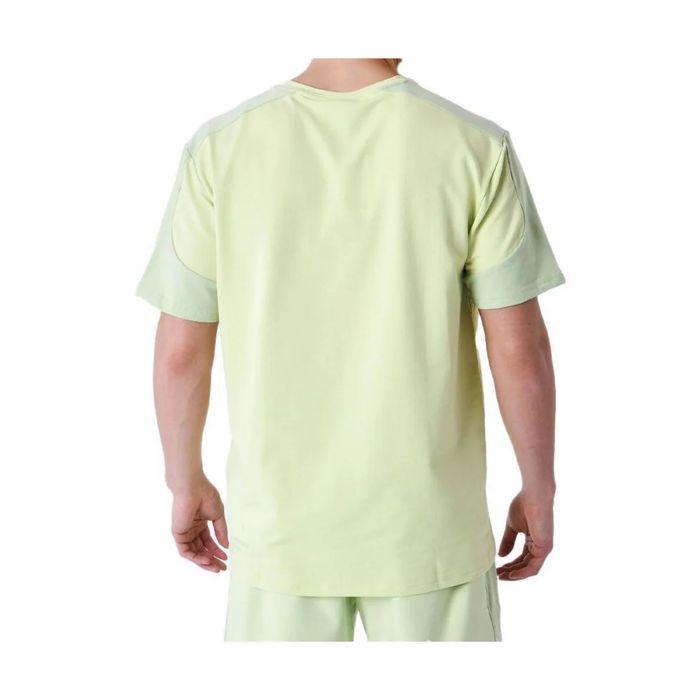 T-shirt Project X Paris Taille L - photo numéro 2