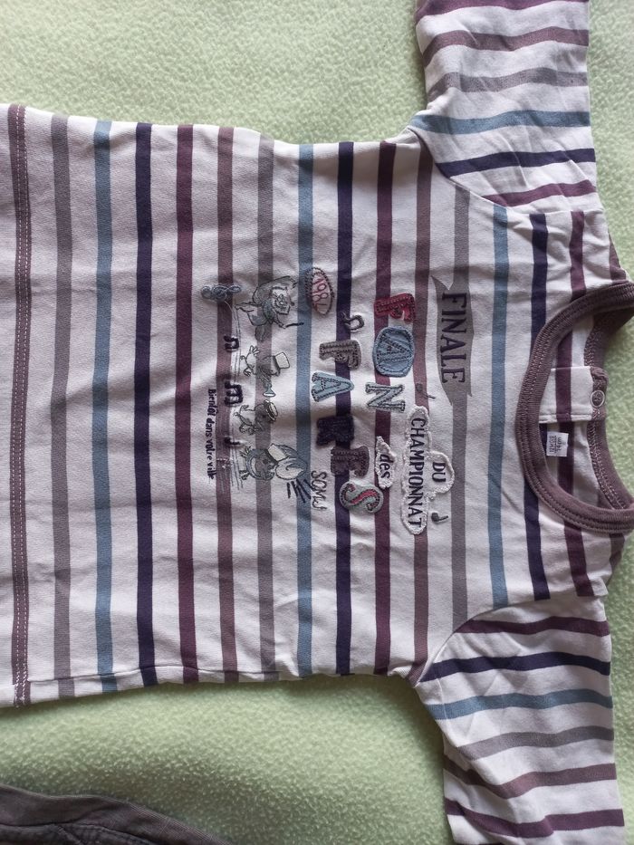 Ensemble - photo numéro 2