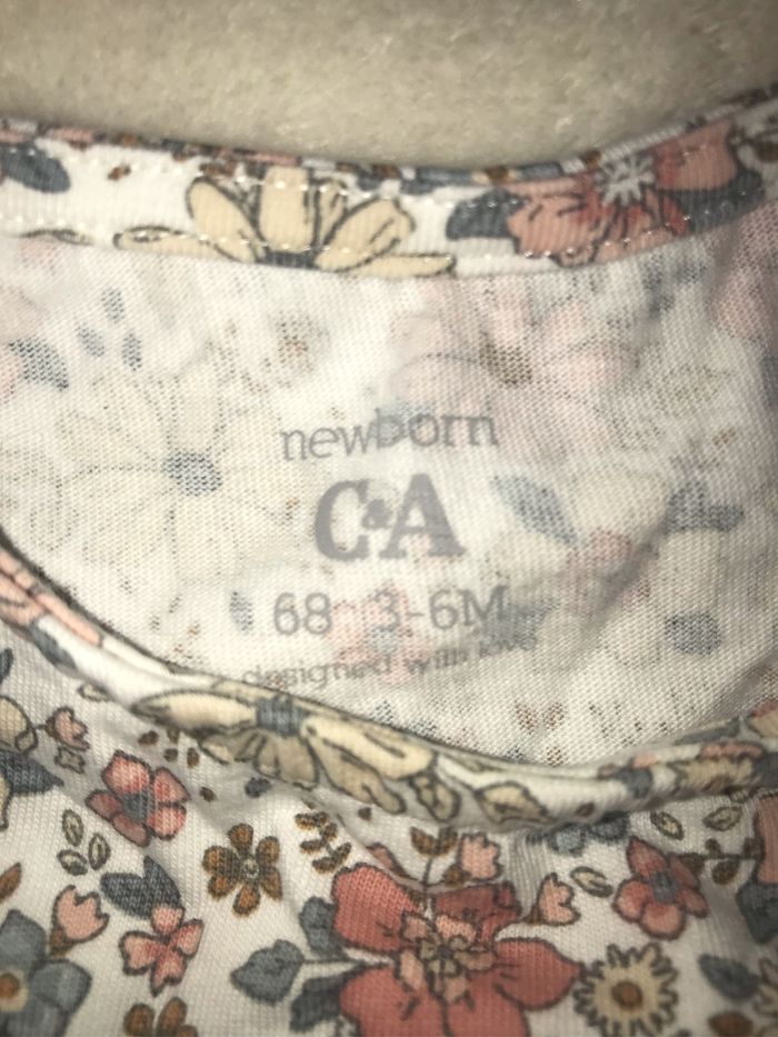 Tee-shirts manches longues - photo numéro 5