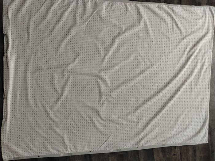 Linge de lit bb - photo numéro 7