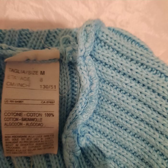 Cardigan femme - photo numéro 3