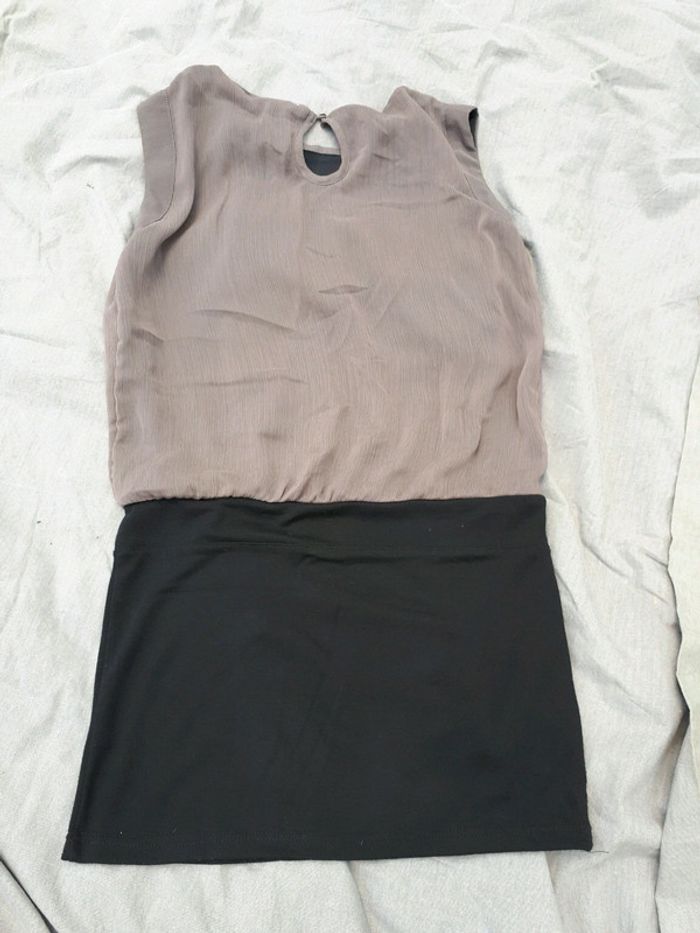 Robe 36 - photo numéro 2