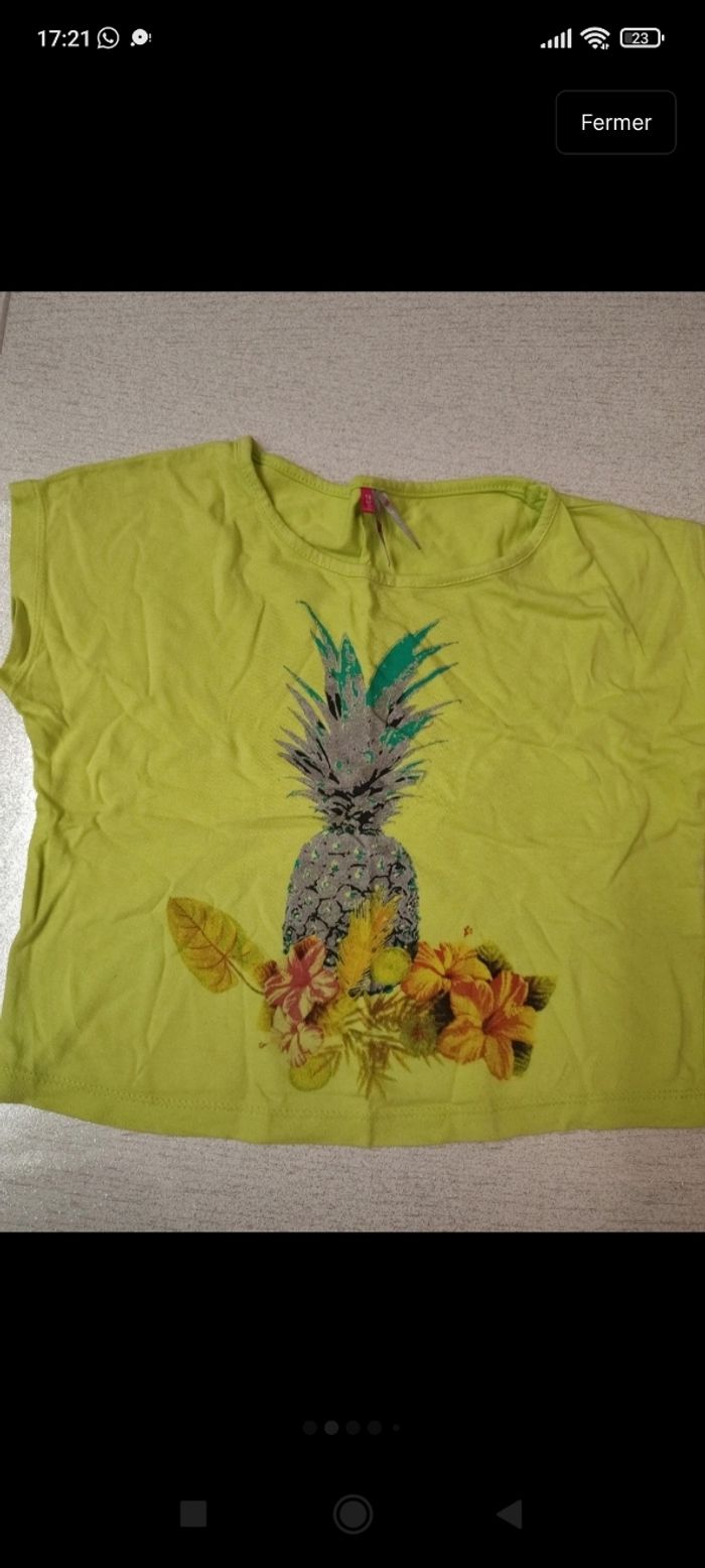 9 articles pour fille 10 ans - photo numéro 2