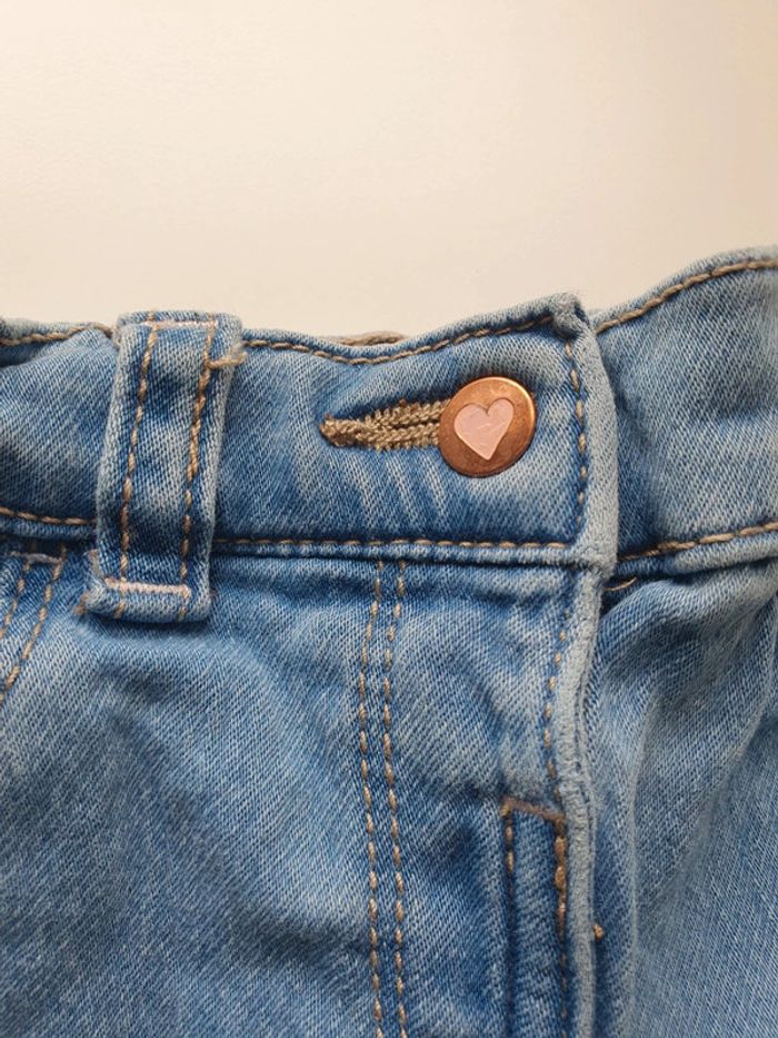 Jean Pat & Ripaton 18 mois - photo numéro 2