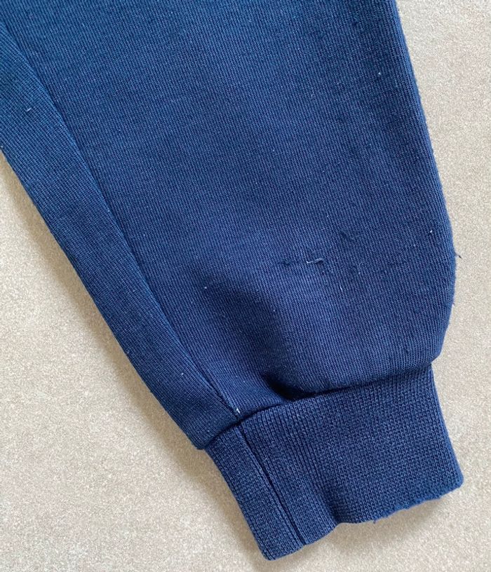 Lot 2 pantalon - photo numéro 4