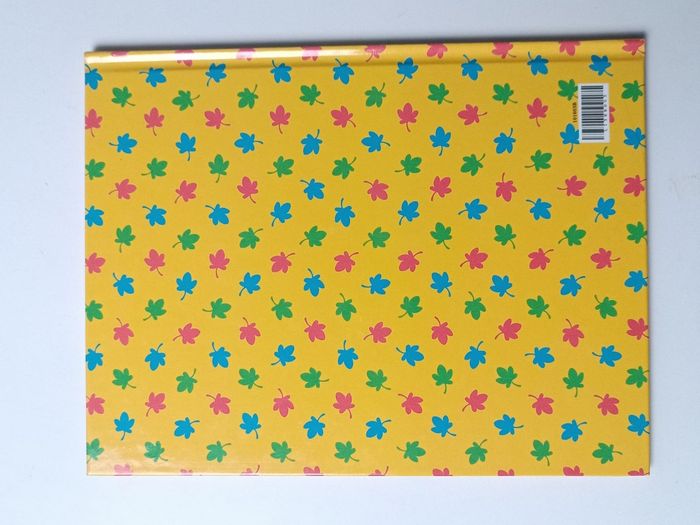 Livres Disney : Winnie l'ourson neufs - photo numéro 3