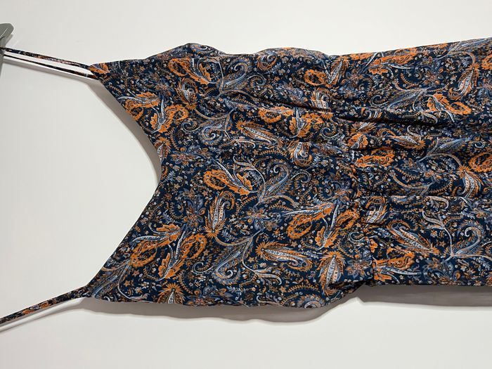 robe esmara - photo numéro 2