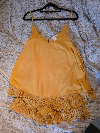Combi Short
