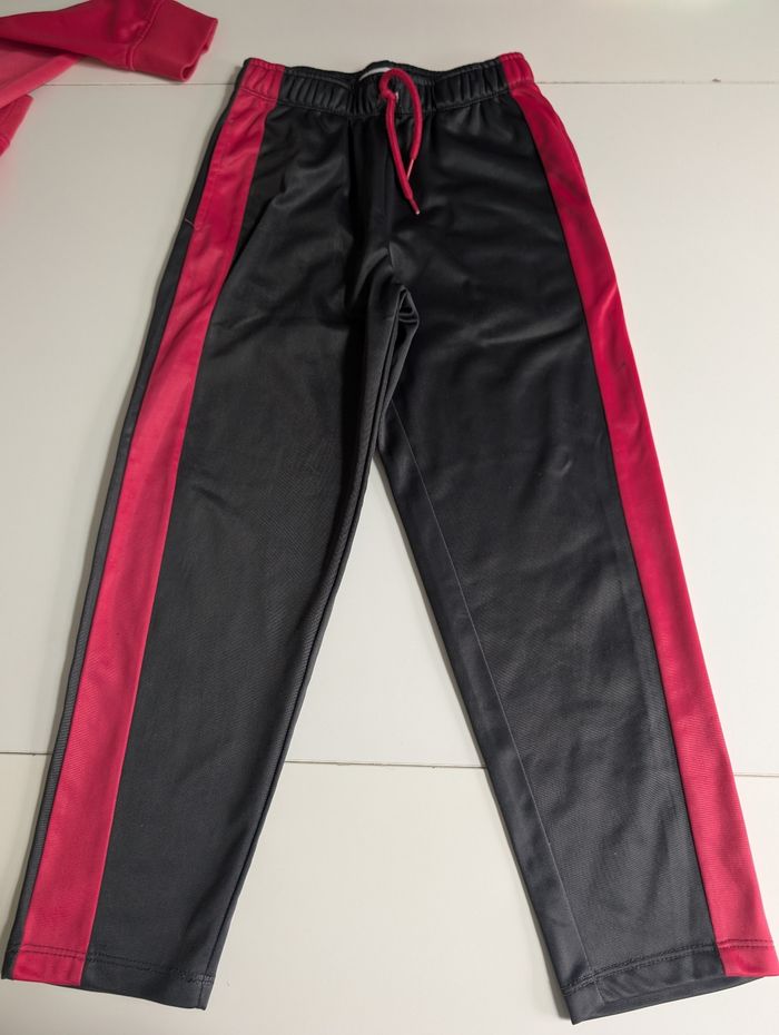 Ensemble jogging - photo numéro 5