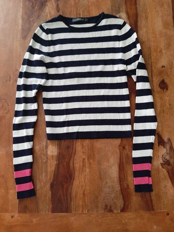 Haut femme taille M