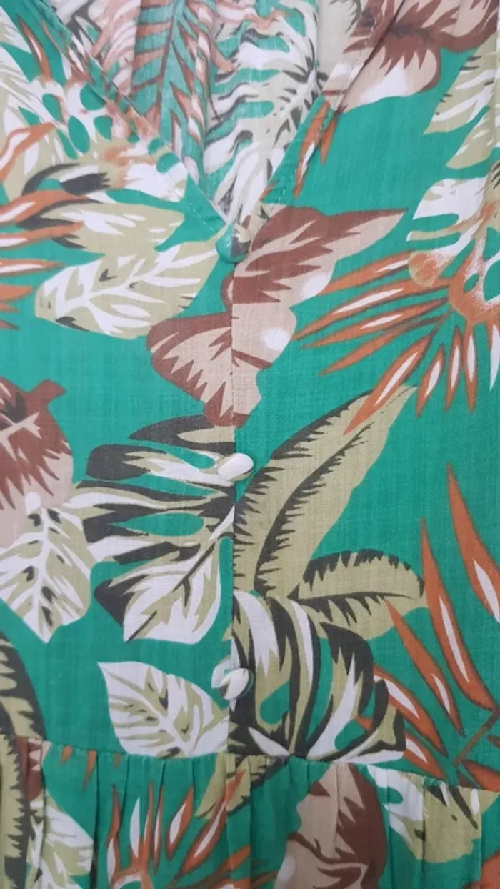 Magnifique robe - photo numéro 3