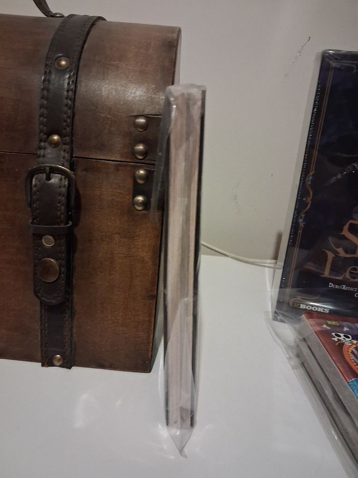 Manga Tokyo Revengers tome 5 jaquette collector alternative exclusive Fnac - photo numéro 3