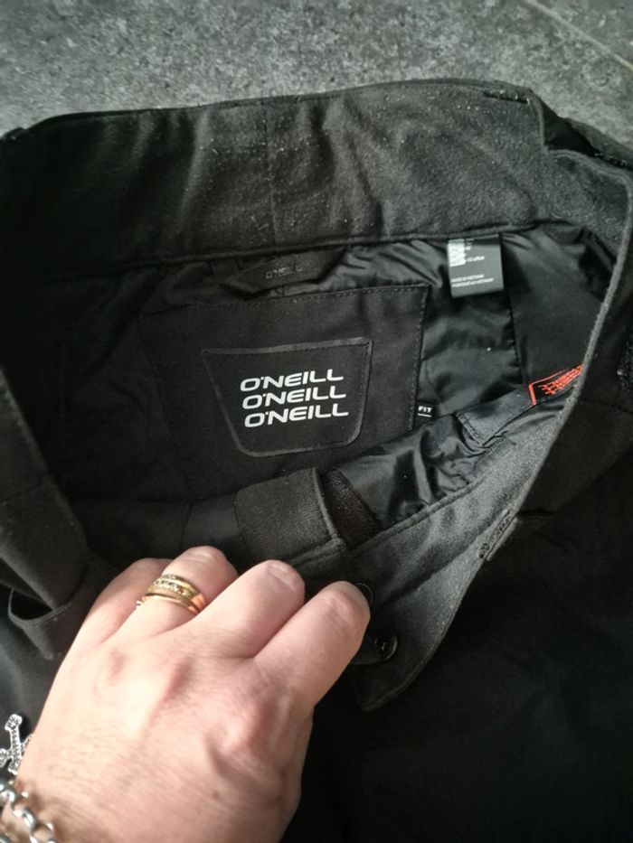 Pantalon ski enfant O'Neill - photo numéro 5