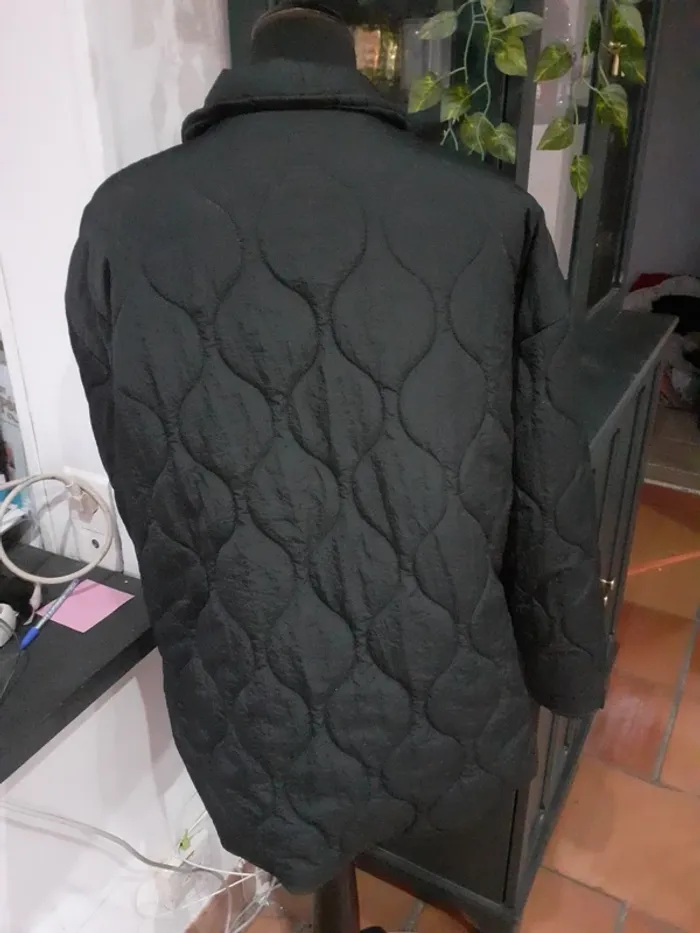 Veste comme zara - photo numéro 3