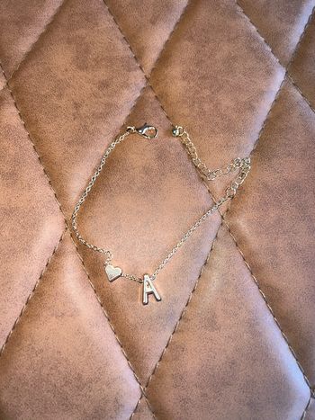 Jolie  bracelet neuf