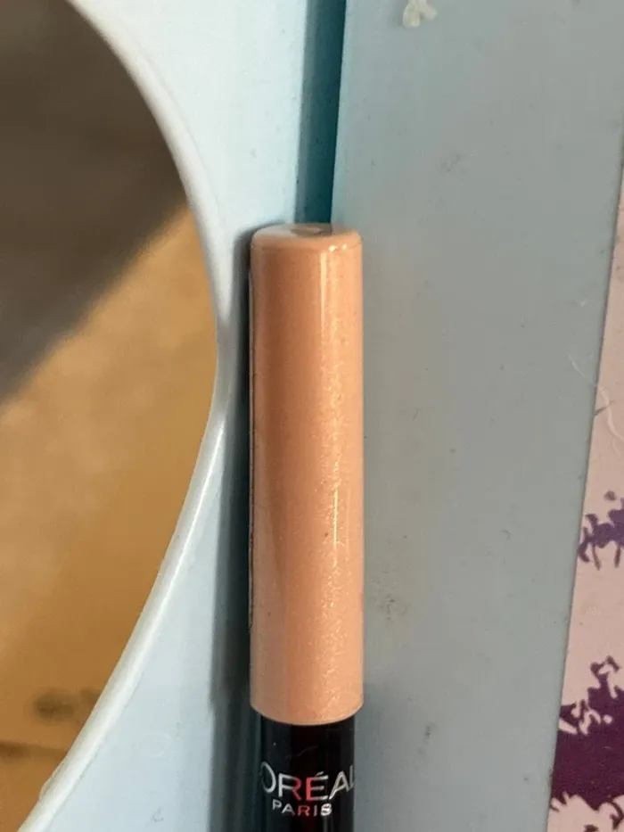 Liner contour des lèvres 16 - photo numéro 2