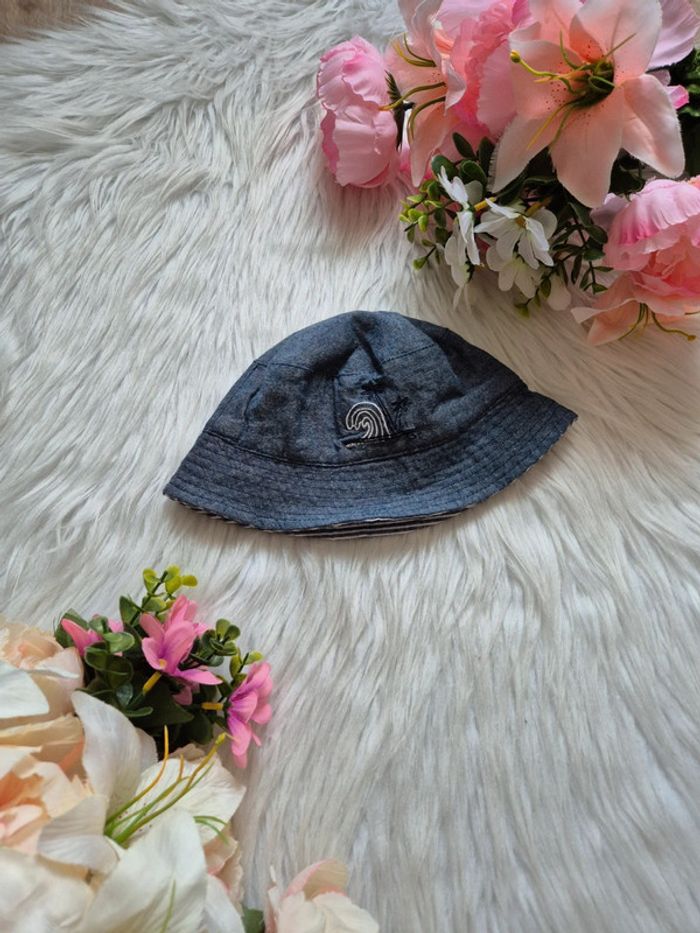 Bob 12-18mois orchestra