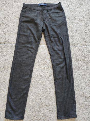 Pantalon habillé zara taille S