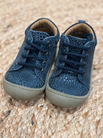 Chaussures 20 fille