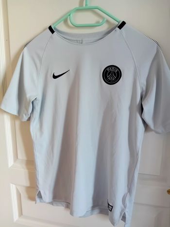 Tee-shirt PSG