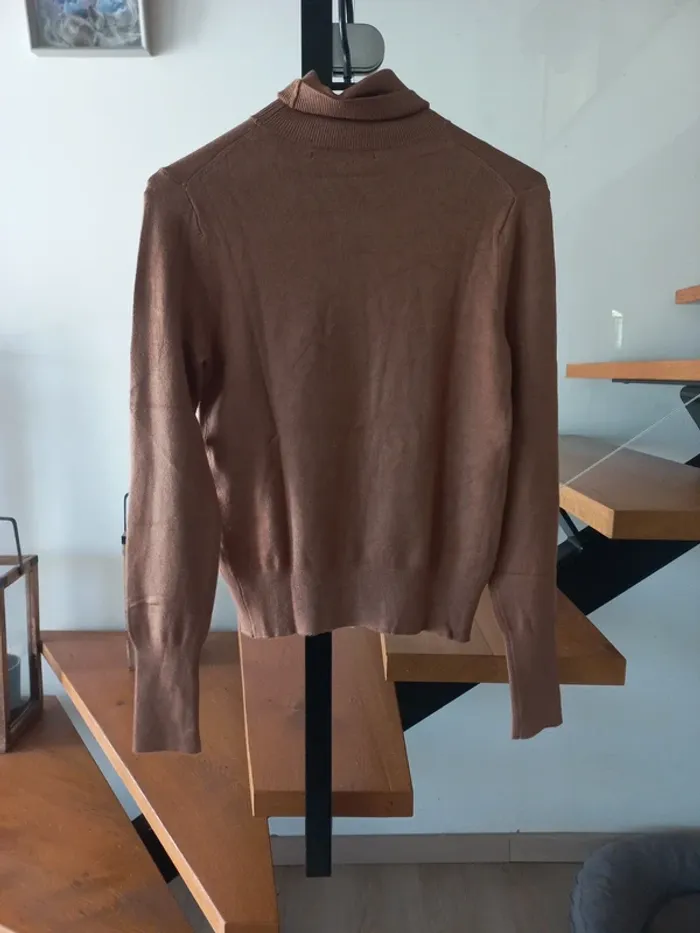 Pull only - photo numéro 5