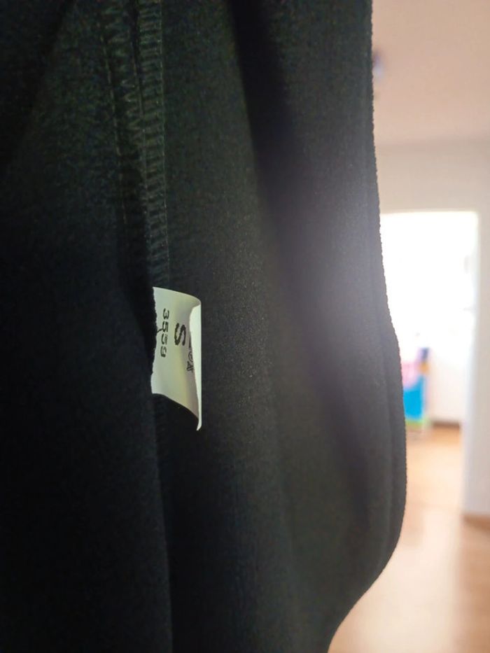 Gilet Ornella taille S - photo numéro 3