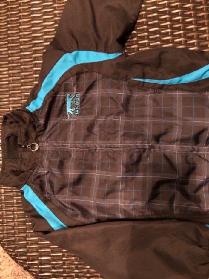 Veste airness