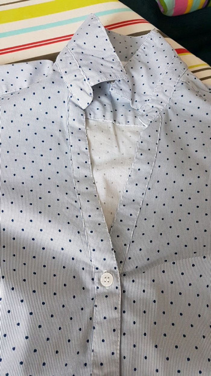 Chemisier neuf - photo numéro 2