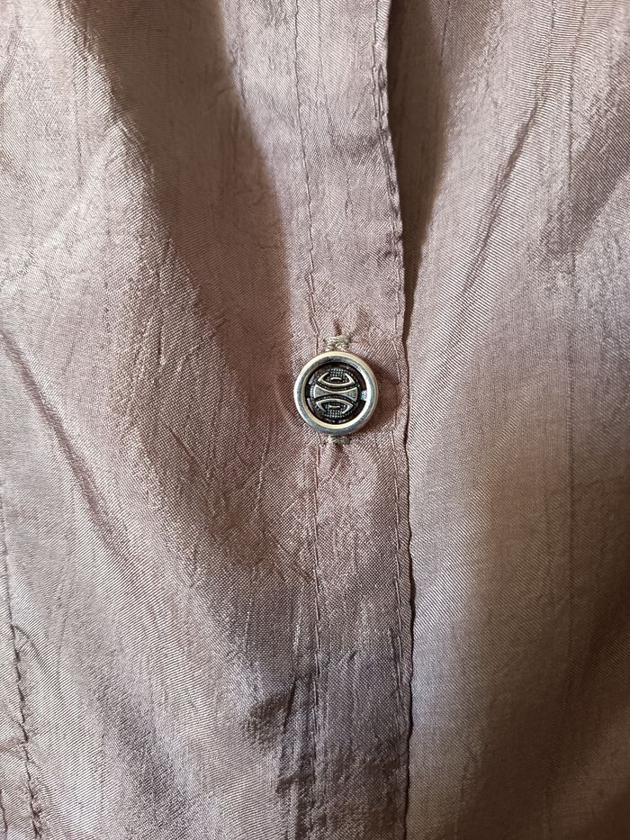 Chemise femme. - photo numéro 8