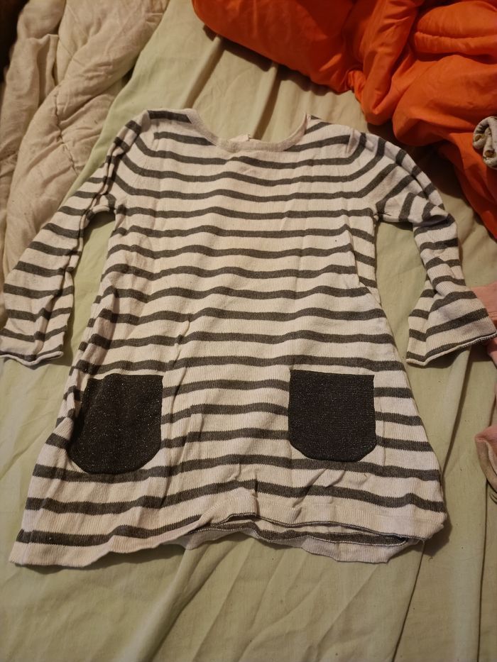 Vêtement 24 mois - photo numéro 6