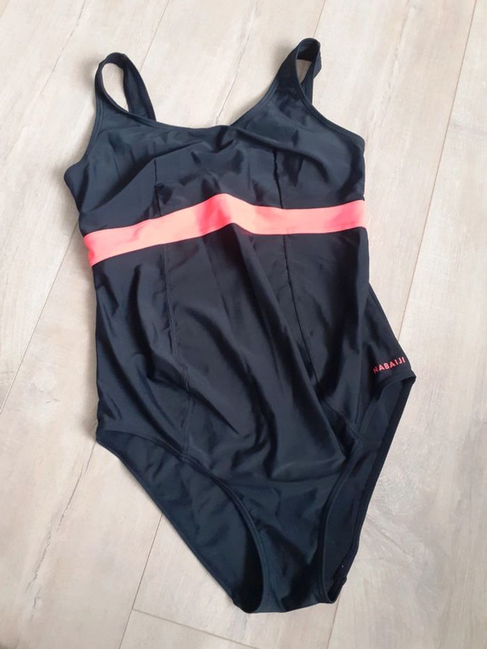 Maillot de bain