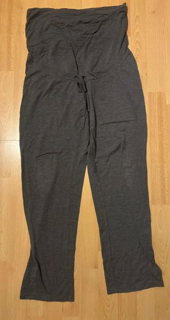 Pantalon grossesse