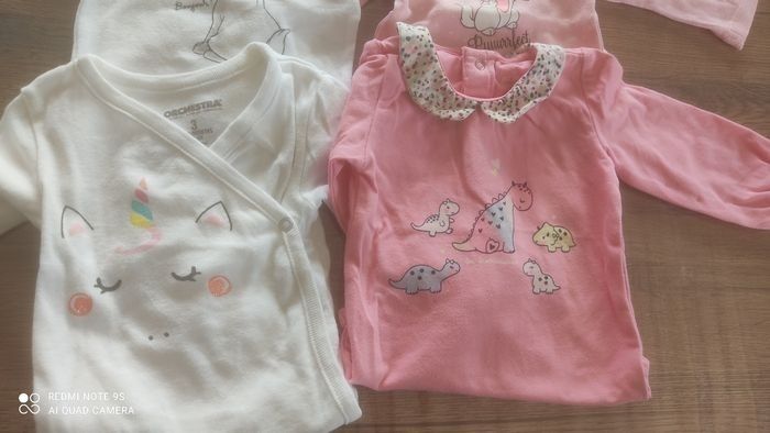 Bodies - photo numéro 4