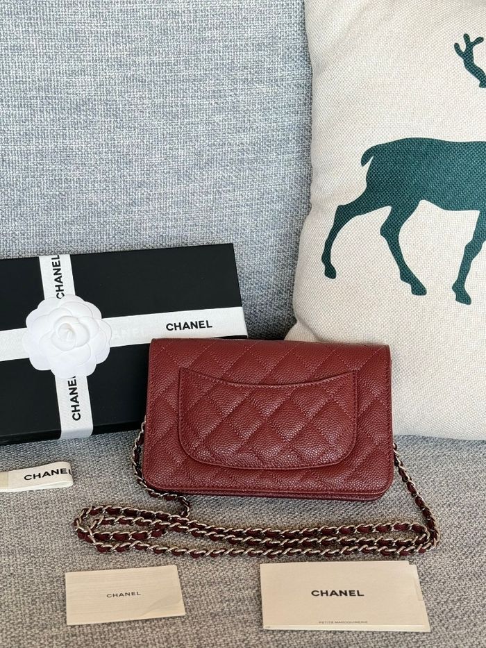 Chanel AP260 - photo numéro 2