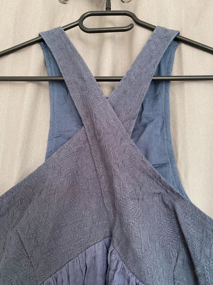 Robe été - photo numéro 4