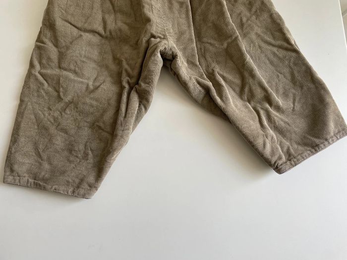 Pantalon fille bonpoint - photo numéro 5